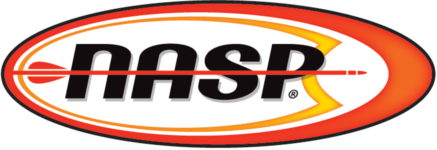 NASP Logo